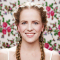 dr Anna Jankowiak
