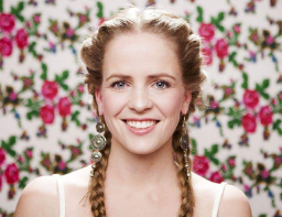 dr Anna Jankowiak