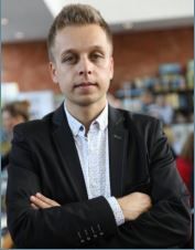Sławomir Żywczak