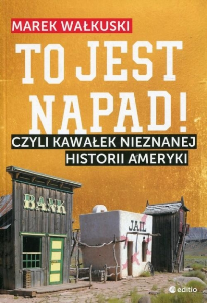 książka