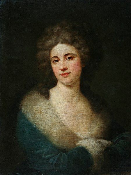 Elżbieta Grabowska