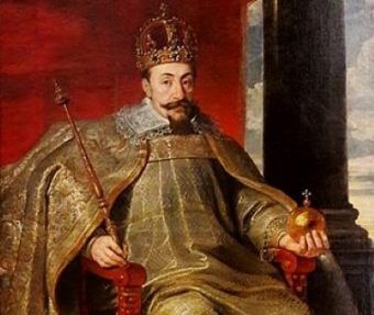 Zygmunt III Waza jest jednym z najbardziej krytykowanych polskich władców. Czy słusznie?
