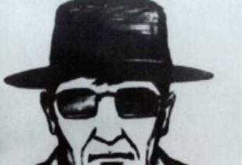 Rzeźnik z Rostowa długo wymykał się milicji