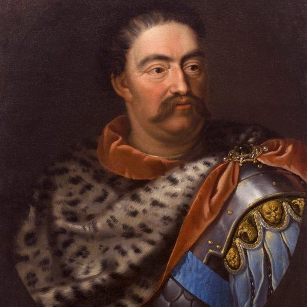 Do dziś trwają spory o to, co właściwie zabiło monarchę