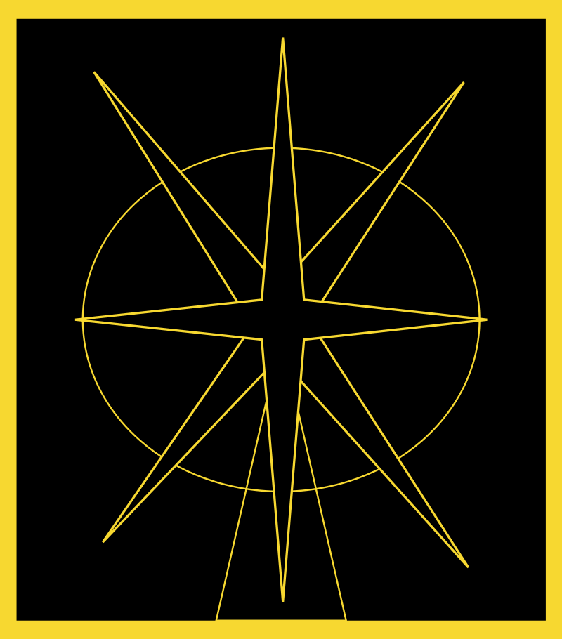 Logo Świątyni Ludu