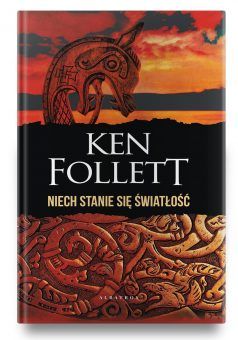 niech stanie sie swiatlosc