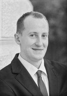 Paweł Filipiak