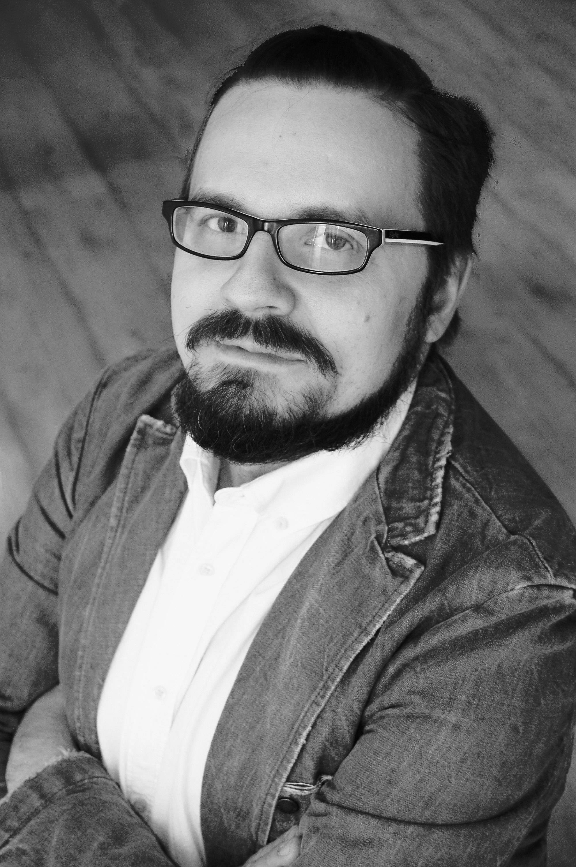 Łukasz Sojka