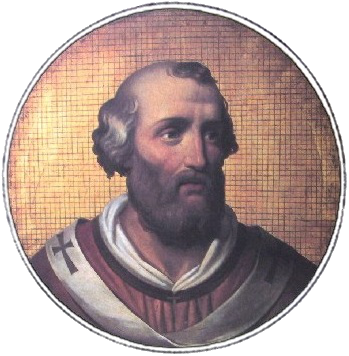Jan XII był ostatnim papieżem okresu pornokracji