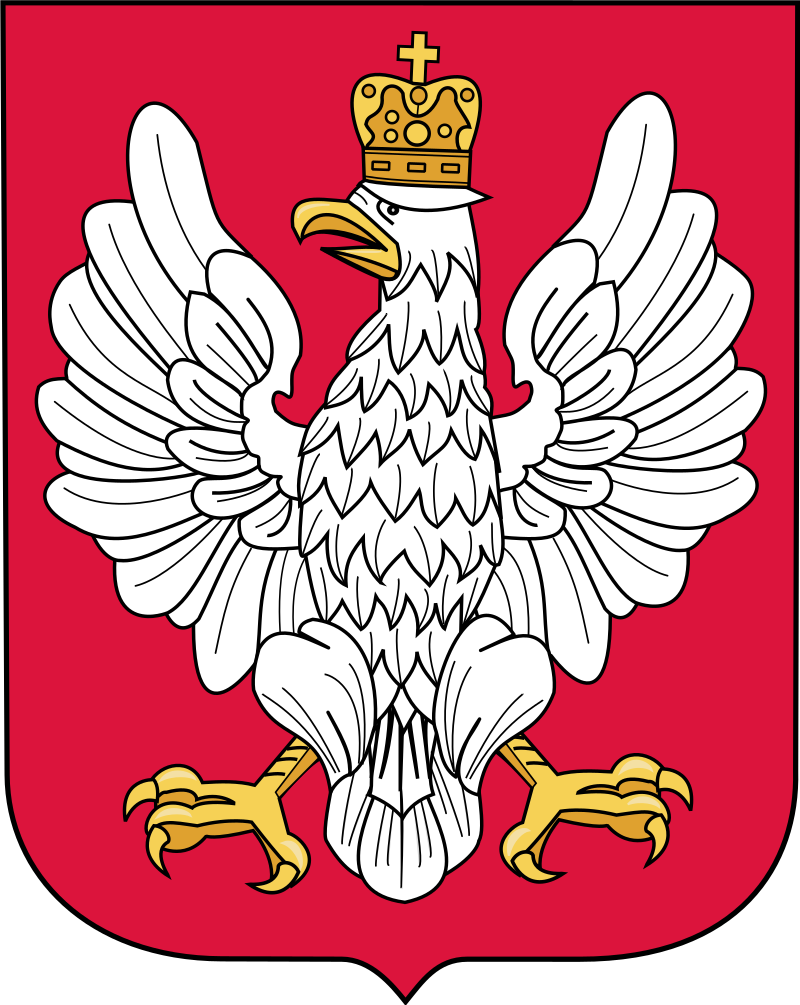 historia-polskiego-god-a-ciekawostkihistoryczne-pl