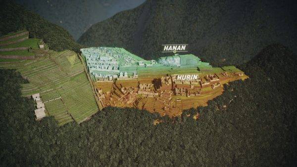 Dzięki współczesnej nauce byliśmy w stanie ustalić chronologię Machu Picchu i budowę całego kompleksu i różnych miejsc, które otaczają ten obszar – mówi dr Dominika Sieczkowska-Jacyna.