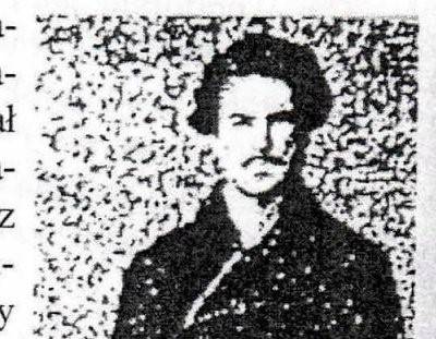 Karol Pistulka był postacią historyczną, choć wielu do dziś powątpiewa w jego istnienie.
