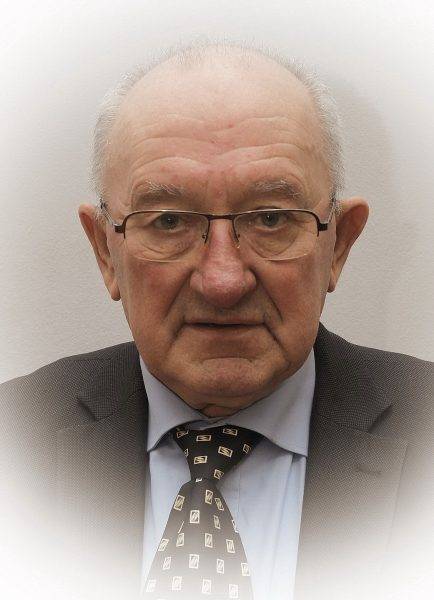 Włodzimierz Olewnik