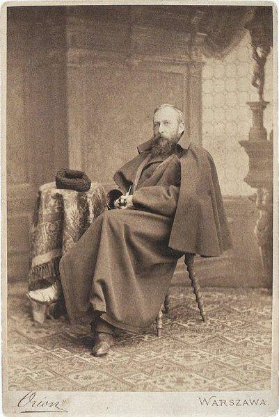 Józef_Chełmoński_1887