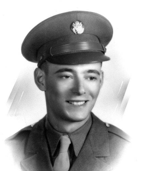 Robert Ettinger