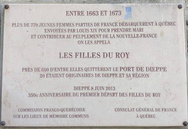 córy królewskie upamiętnienie