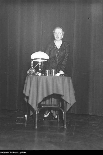 Jadwiga Mrozowska-Toeplizt