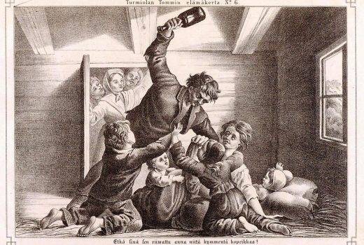 Alexandra Frosterus-Såltin