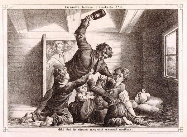 Alexandra Frosterus-Såltin