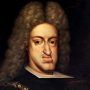 Karol II Habsburg, najbardziej znana ofiara polityki dynastycznej jego rodziny (fot. domena publiczna)