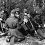 Gdyby 27 Wołyńska Dywizja Piechoty AK powstała wcześniej, bilans ofiar rzezi byłby zdecydowanie zmniejszy. Dlaczego powołano ją do życia dopiero w 1944 roku?