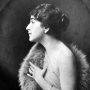 Stephanie von Hohenlohe