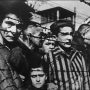 Obozem, w którym użycie cyklonu B było najbardziej rozpowszechnione, był KL Auschwitz