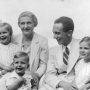 Na pierwszy rzut oka tworzyli małżeństwo idealne. Jednak prawda o życiu prywatnym Josepha Goebbelsa i jego żony wyglądała zgoła inaczej.