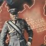 Polska dyktaturą? Tak, przerabialiśmy to już przed wojną...