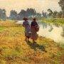 Emile Claus