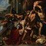 Peter_Paul_Rubens_Massacre_of_the_Innocents