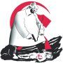 45 lat sowieckiej propagandy przyniosło skutki.