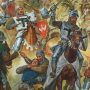 Krzyżacy przez kilka wieków stanowili dla Polski spore zagrożenie. Jak pojawili się na wschodzie Europy?